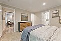 Alpha / Atmos 28603N Bedroom 149867