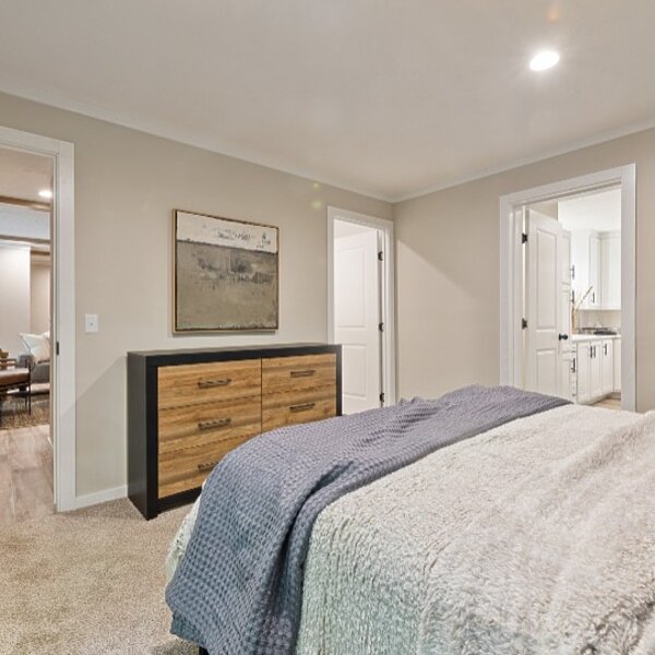 Alpha / Atmos 28603N Bedroom 149867