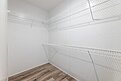 Alpha / Atmos 28603N Bedroom 149868