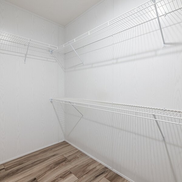 Alpha / Atmos 28603N Bedroom 149868