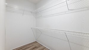 Alpha / Atmos 28603N Bedroom 149868