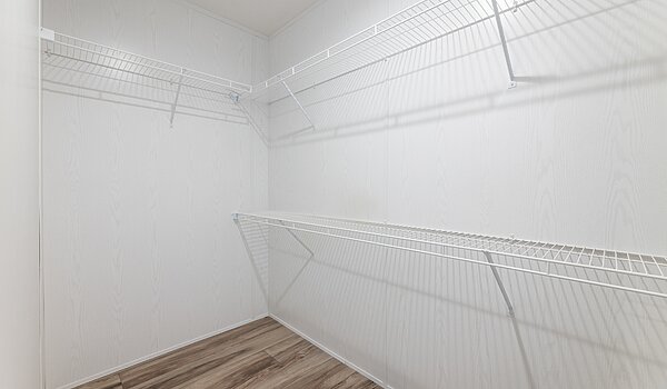 Alpha / Atmos 28603N Bedroom 149868