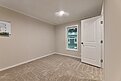 Alpha / Atmos 28603N Bedroom 149869