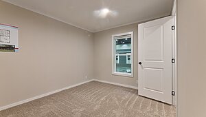Alpha / Atmos 28603N Bedroom 149869