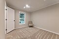 Alpha / Atmos 28603N Bedroom 149870
