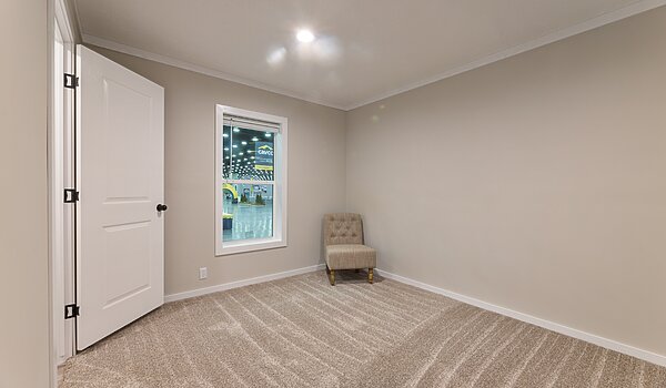 Alpha / Atmos 28603N Bedroom 149870