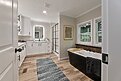 Alpha / Atmos 28603N Bathroom 149871