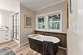 Alpha / Atmos 28603N Bathroom 149872