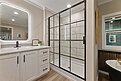 Alpha / Atmos 28603N Bathroom 149873