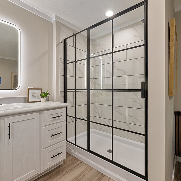 Alpha / Atmos 28603N Bathroom 149873