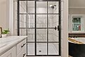 Alpha / Atmos 28603N Bathroom 149874