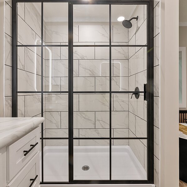 Alpha / Atmos 28603N Bathroom 149874