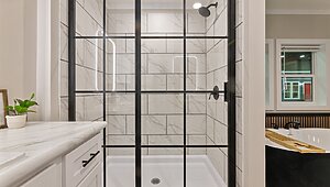 Alpha / Atmos 28603N Bathroom 149874