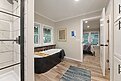 Alpha / Atmos 28603N Bathroom 149875