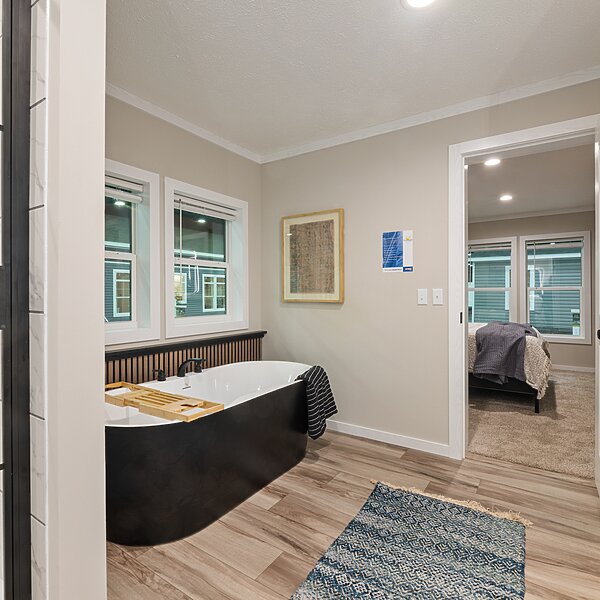 Alpha / Atmos 28603N Bathroom 149875