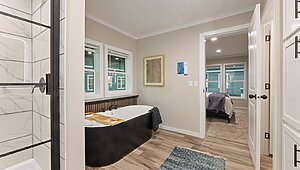 Alpha / Atmos 28603N Bathroom 149875