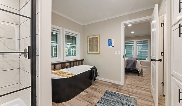 Alpha / Atmos 28603N Bathroom 149875