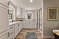 Alpha / Atmos 28603N Bathroom 149876