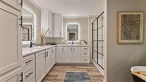 Alpha / Atmos 28603N Bathroom 149876