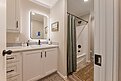 Alpha / Atmos 28603N Bathroom 149877