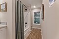 Alpha / Atmos 28603N Bathroom 149878