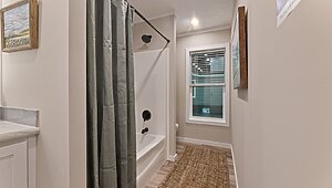 Alpha / Atmos 28603N Bathroom 149878