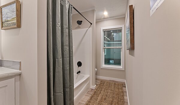 Alpha / Atmos 28603N Bathroom 149878