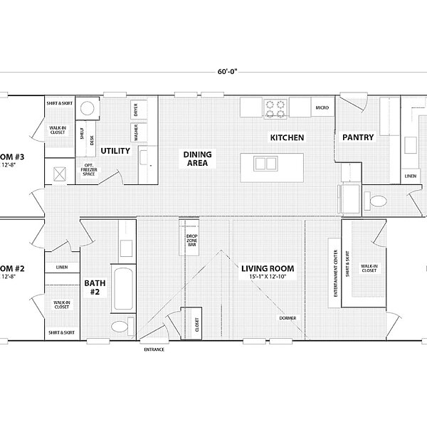 Alpha / Atmos 28603N Layout 121352
