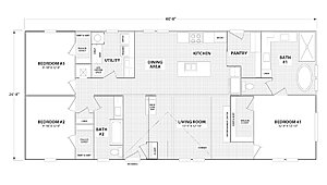Alpha / Atmos 28603N Layout 121352