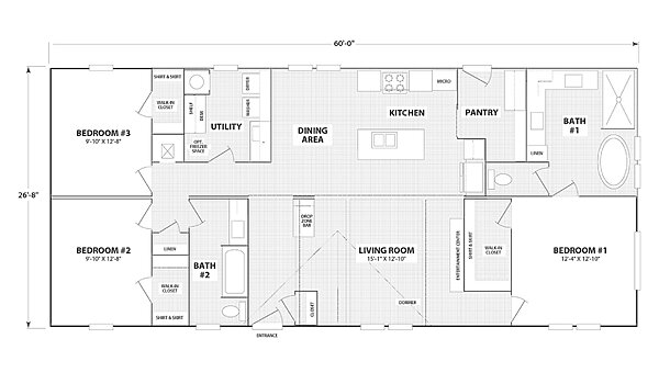 Alpha / Atmos 28603N Layout 121352