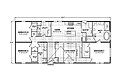 Alpha / Atmos 28603N Layout 149845