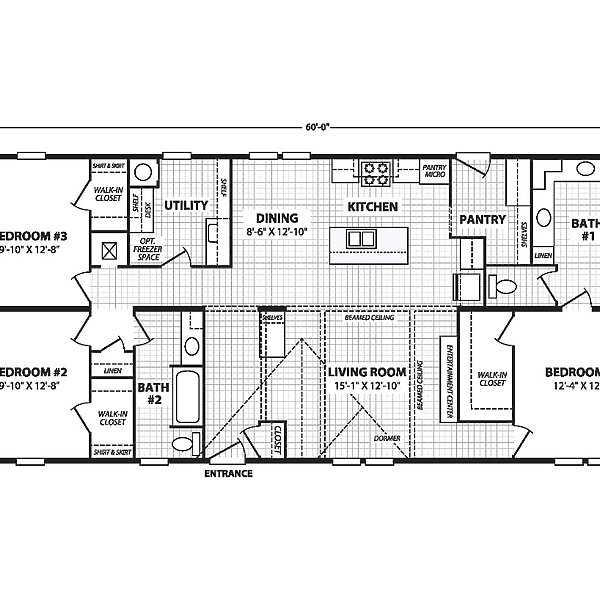 Alpha / Atmos 28603N Layout 149845