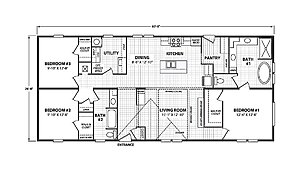 Alpha / Atmos 28603N Layout 149845