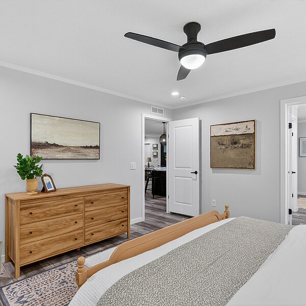 Alpha / Axis 32563N Interior 122990