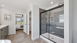 Alpha / Axis 32563N Interior 121386