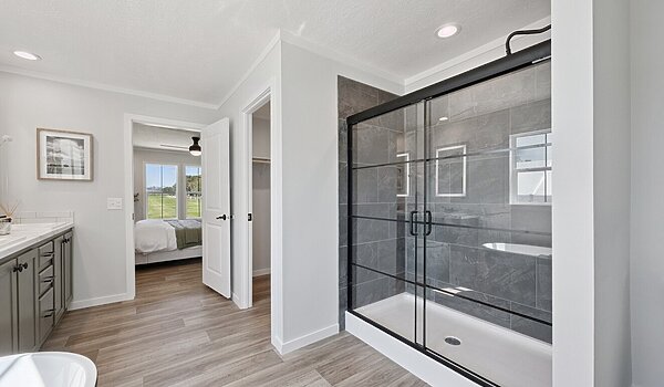 Alpha / Axis 32563N Interior 121386