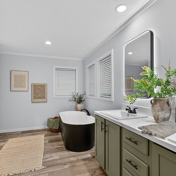 Alpha / Axis 32563N Interior 122993