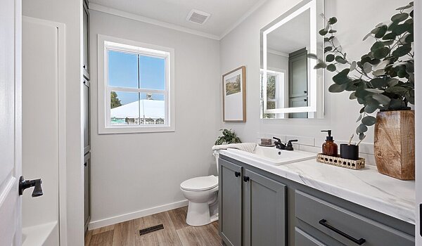 Alpha / Axis 32563N Interior 121387