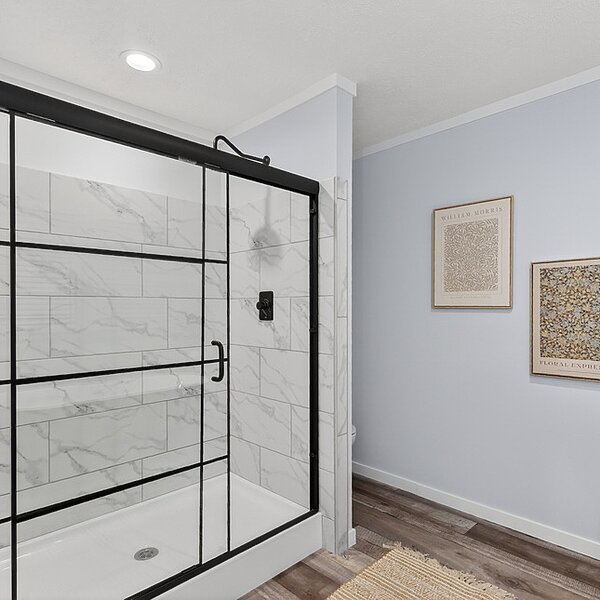 Alpha / Axis 32563N Interior 122994