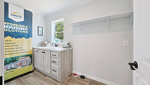 Alpha / Axis 32563N Interior 121388