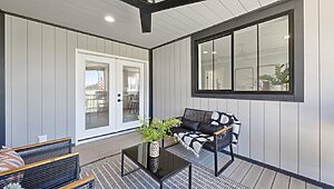 Alpha / Axis 32563N Interior 121389