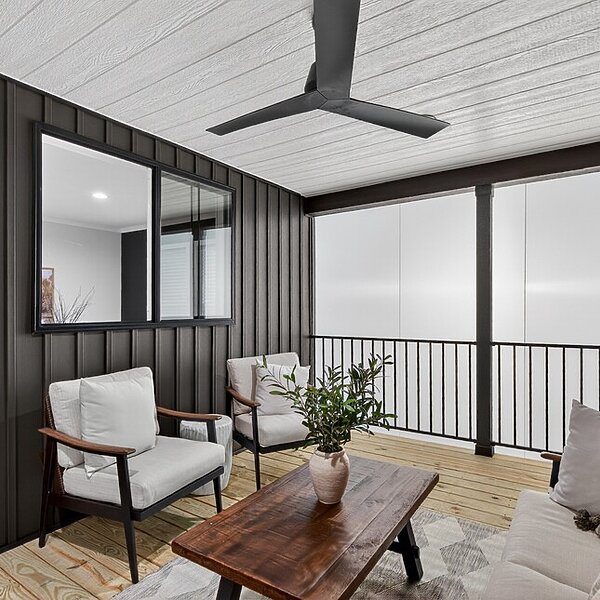 Alpha / Axis 32563N Exterior 122999