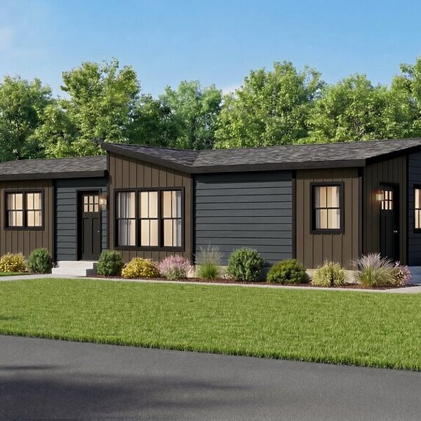 Alpha / Axis 32563N Interior 122997