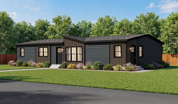 Alpha / Axis 32563N Interior 122997