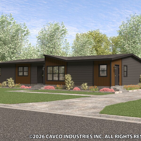 Alpha / Axis 32563N Exterior 149885