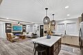 Alpha / Axis 32563N Kitchen 149889
