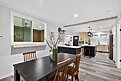 Alpha / Axis 32563N Kitchen 149891