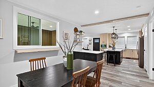 Alpha / Axis 32563N Kitchen 149891