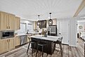 Alpha / Axis 32563N Kitchen 149893