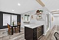 Alpha / Axis 32563N Kitchen 149894